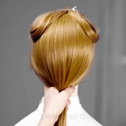 ترفندهای جالب برای کودکان - قسمت 16